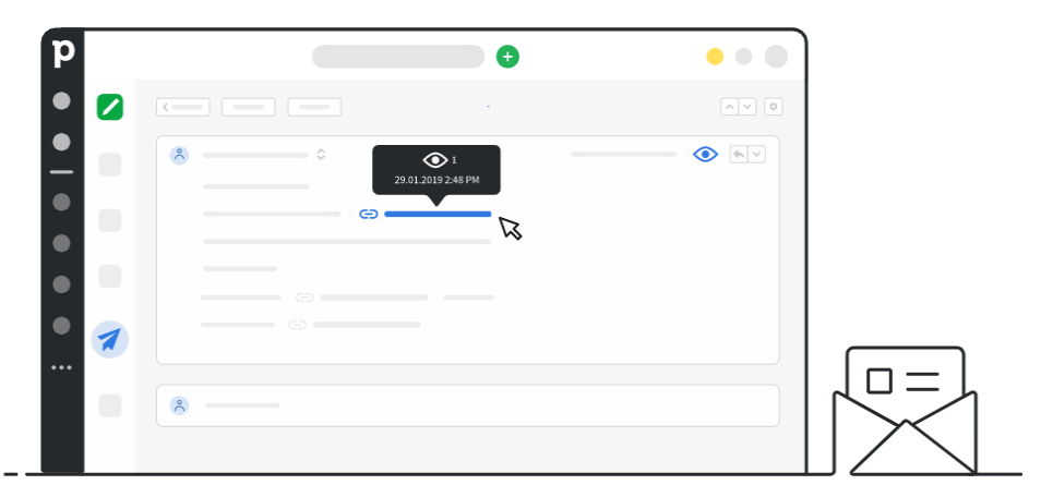 Track Communications Pipedrive Smartofficeusa 1