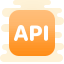 icons8 api 64 2