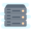 icons8 stack 64 2