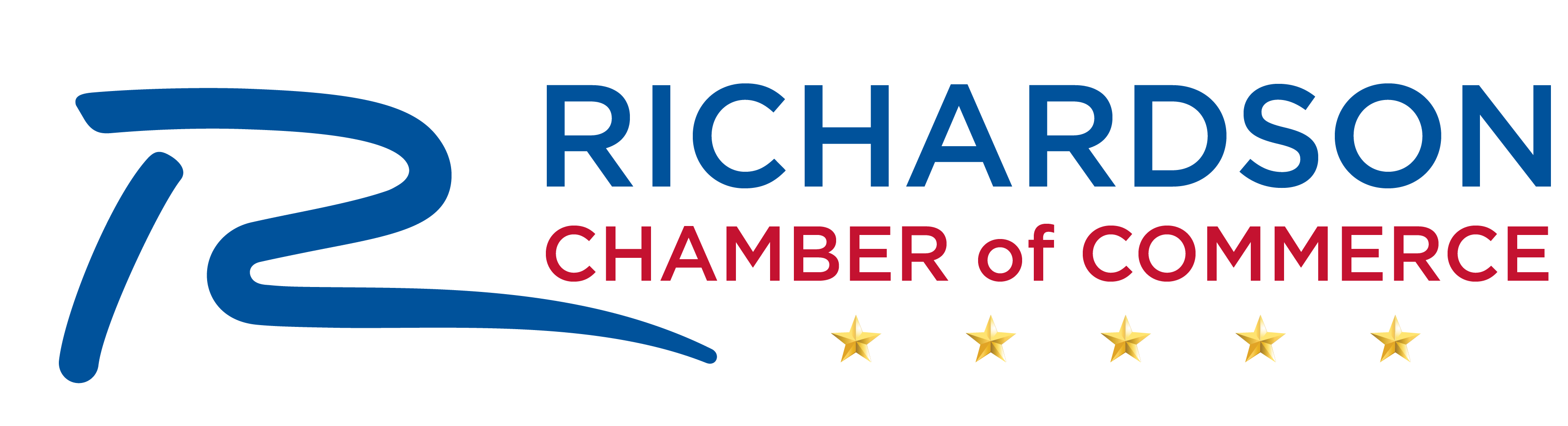 Richardson Chamber