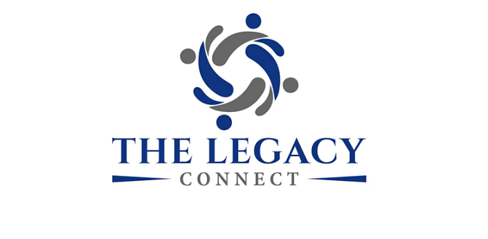 The Legacy Connect Event PCB