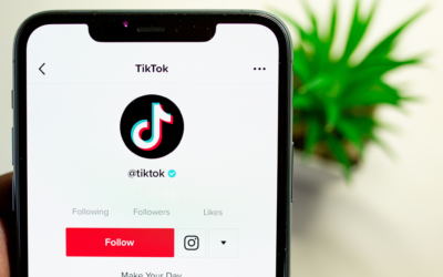 TikTok Stories: How to Use Them and What You Should Post in 2022