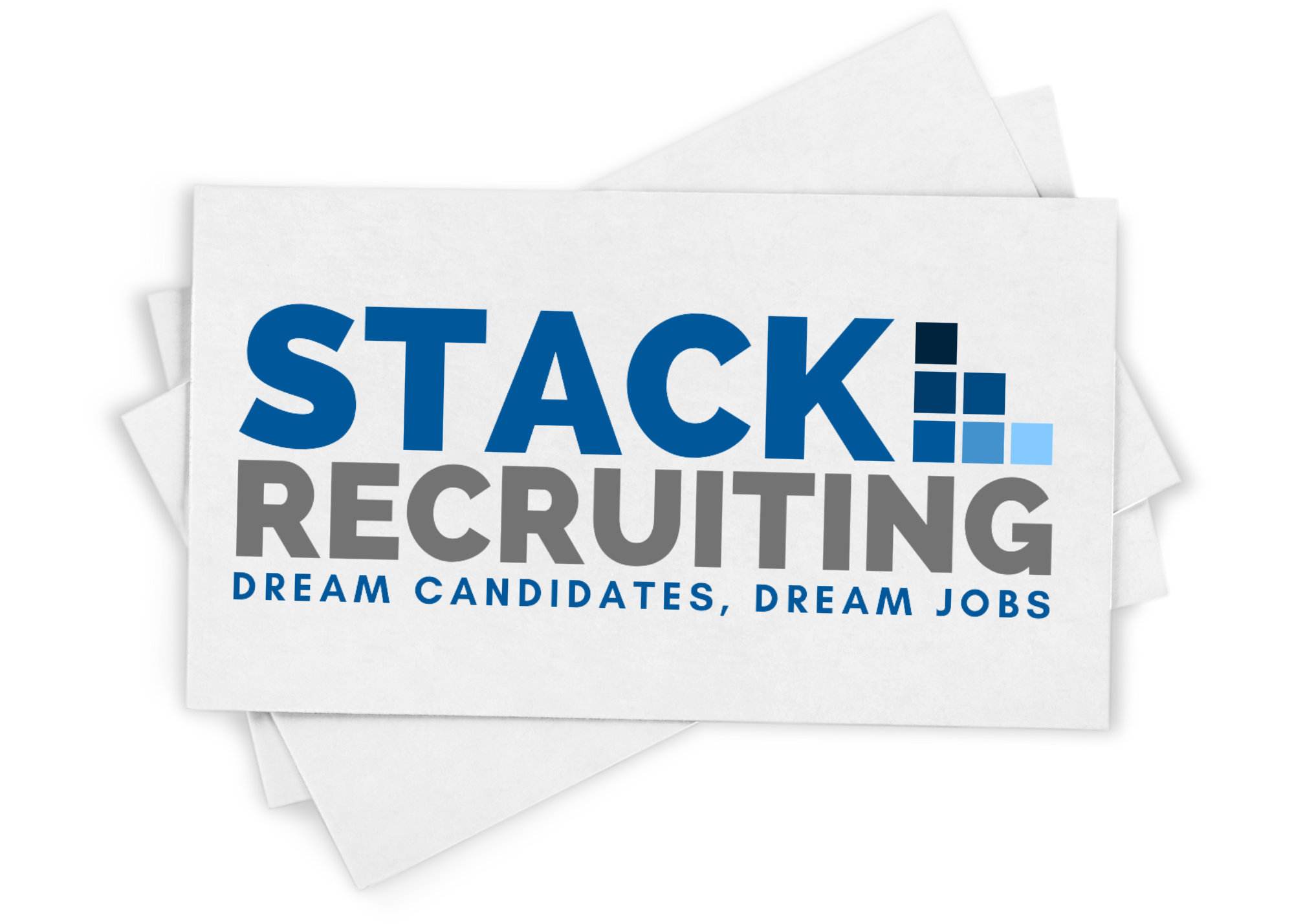 Stack Recruiting