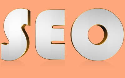How to Improve Website SEO in 3 Easy Steps