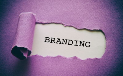 4 Tips for Crafting a Winning Brand Image