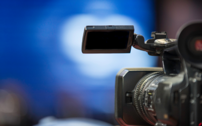 How Corporate Video Can Help Your Small Business Connect with Customers