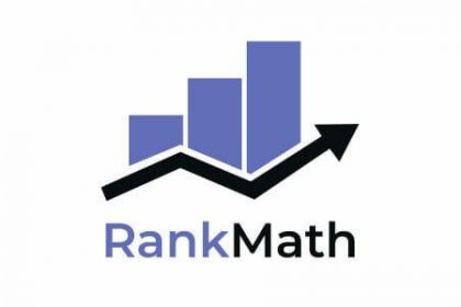 RankMath Logo 420x280 1
