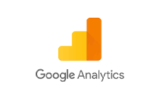 googleanalytics logo