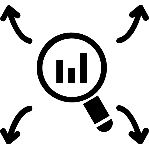 competitor analysis